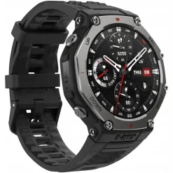 Amazfit T-Rex 3