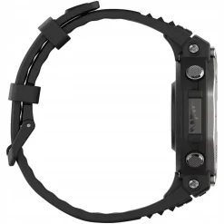Amazfit T-Rex 3