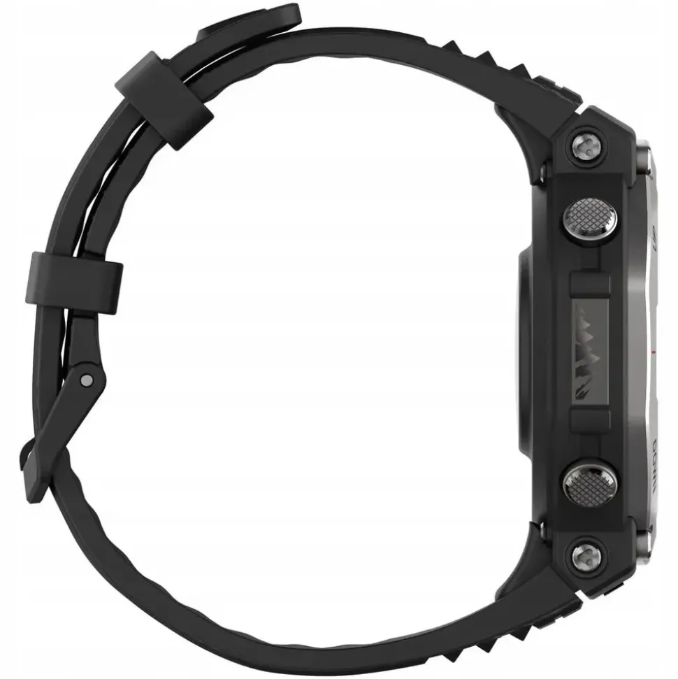 Amazfit T-Rex 3
