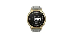 Amazfit T-Rex 3 Pro