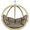 AMAZONAS Globo Chair