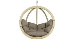 AMAZONAS Globo Chair