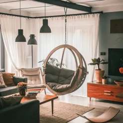 AMAZONAS Globo Chair