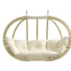 AMAZONAS Globo Royal Chair