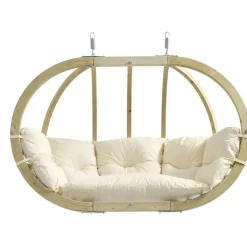 AMAZONAS Globo Royal Chair