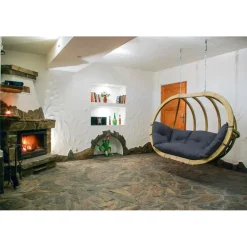 AMAZONAS Globo Royal Chair