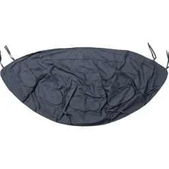 AMAZONAS Globo Royal Chair anthrazit