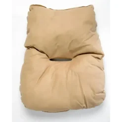 AMAZONAS Globo Royal Chair anthrazit