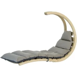 AMAZONAS Swing Lounger