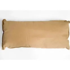 AMAZONAS Swing Lounger