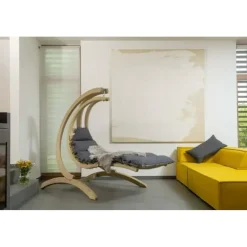 AMAZONAS Swing Lounger