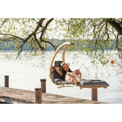 AMAZONAS Swing Lounger