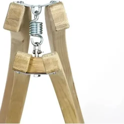 AMAZONAS Swing Lounger