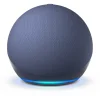 Amazon Echo Dot 5. Generation