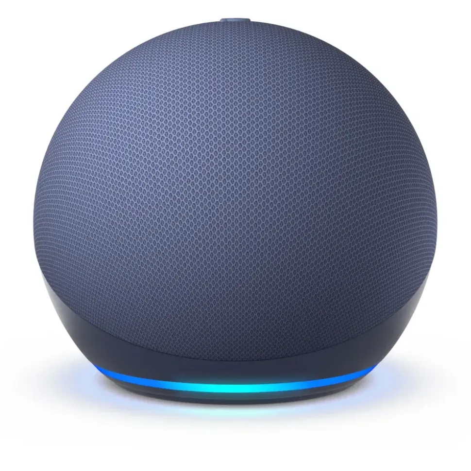 Amazon Echo Dot 5. Generation
