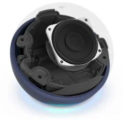 Amazon Echo Dot 5. Generation