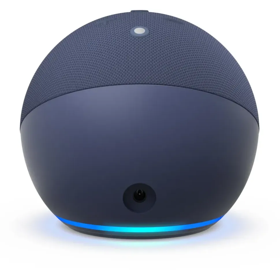 Amazon Echo Dot 5. Generation