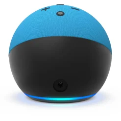 Amazon Echo Dot Kids 5. Generation