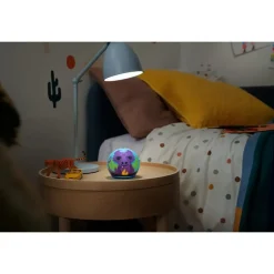 Amazon Echo Dot Kids 5. Generation