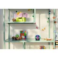 Amazon Echo Dot Kids 5. Generation