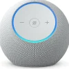 Amazon Echo Dot Max