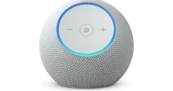 Amazon Echo Dot Max