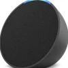 Amazon Echo Pop