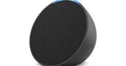 Amazon Echo Pop