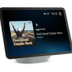 Amazon Echo Show 11 (2025)
