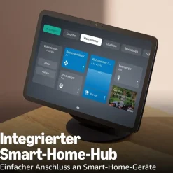 Amazon Echo Show 11 (2025)