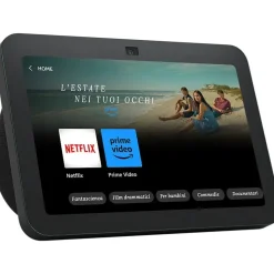 Amazon Echo Show 8