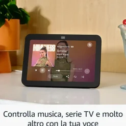 Amazon Echo Show 8