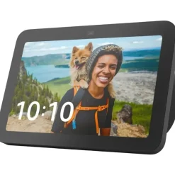 Amazon Echo Show 8