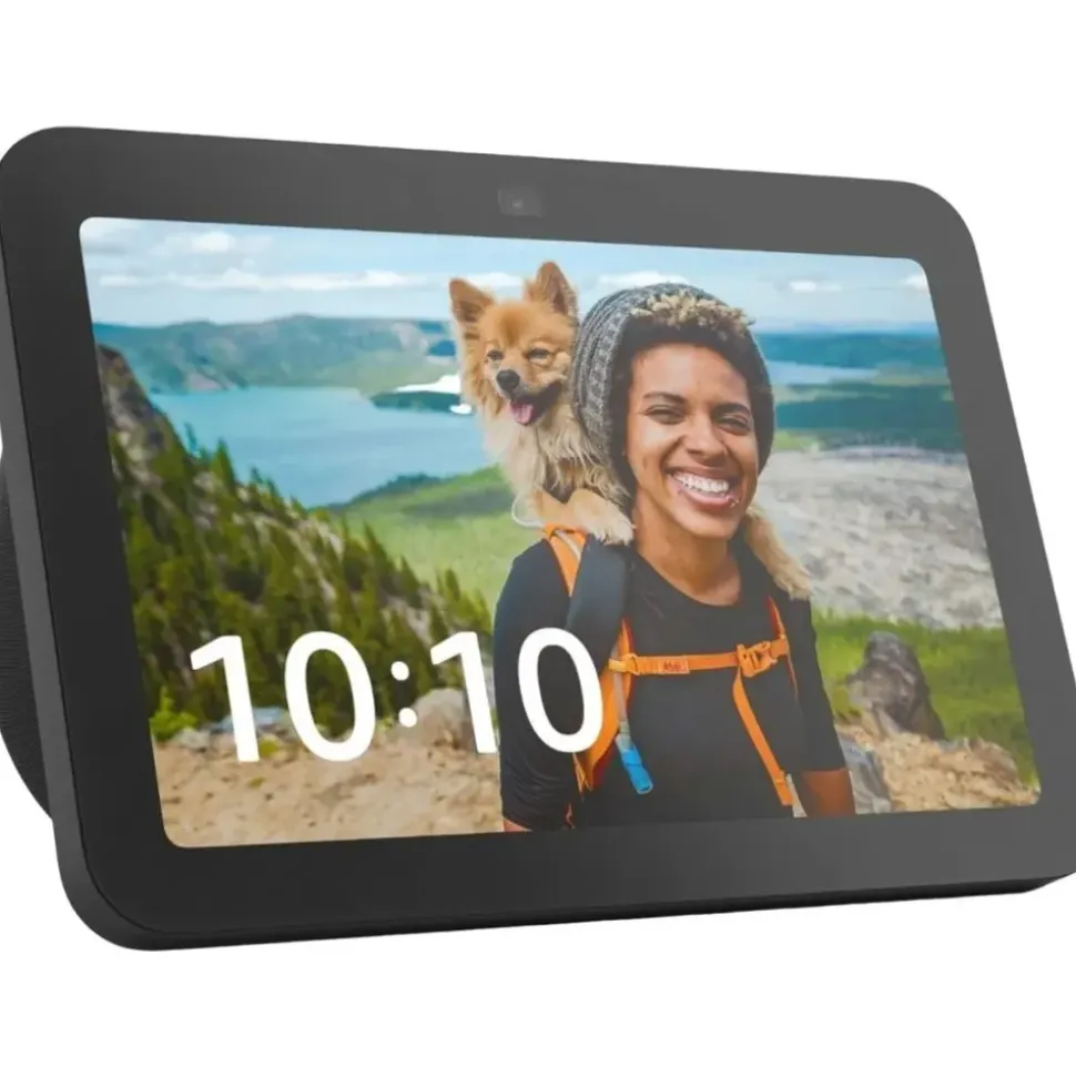 Amazon Echo Show 8