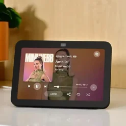 Amazon Echo Show 8