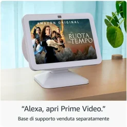Amazon Echo Show 8