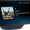 Amazon Echo Show 8 (2025)