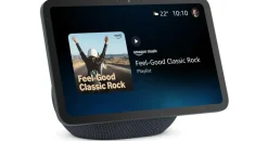 Amazon Echo Show 8 (2025)