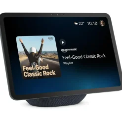 Amazon Echo Show 11 (2025) Graphit