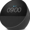 Amazon Echo Spot (2024)