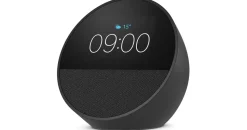 Amazon Echo Spot (2024)