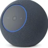 Amazon Echo Studio 2025