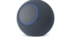 Amazon Echo Studio 2025