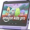 Amazon Fire HD 10 Kids Pro