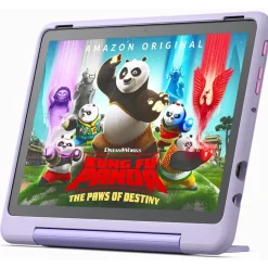 Amazon Fire HD 10 Kids Pro