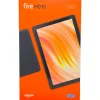 Amazon Fire HD 10 Tablet (2023)