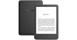 Amazon Kindle 2022