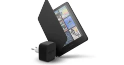 Amazon Kindle Colorsoft (2025) 16 GB schwarz