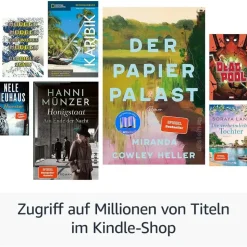 Amazon Kindle Colorsoft Signature Edition 32 GB