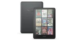 Amazon Kindle Colorsoft Signature Edition 32 GB